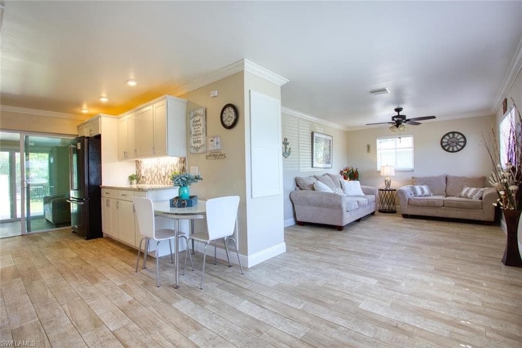 6653 E Tropicana DR FORT MYERS, FL 33919