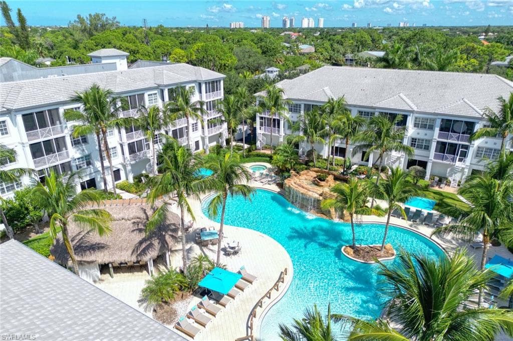 3941 Kens WAY 1305 BONITA SPRINGS, FL 34134