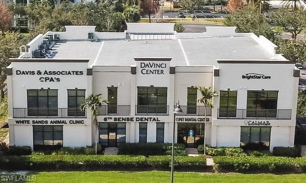 28901 Trails Edge BLVD 206 BONITA SPRINGS, FL 34134