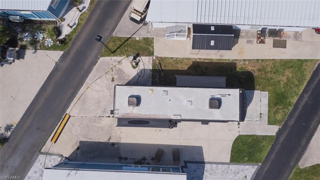11691 Dawn Cowrie DR FORT MYERS, FL 33908