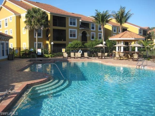 7950 Preserve CIR 813 NAPLES, FL 34119