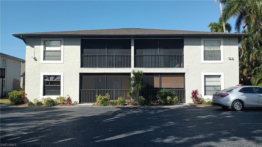 4440 Orchid BLVD 2B CAPE CORAL, FL 33904