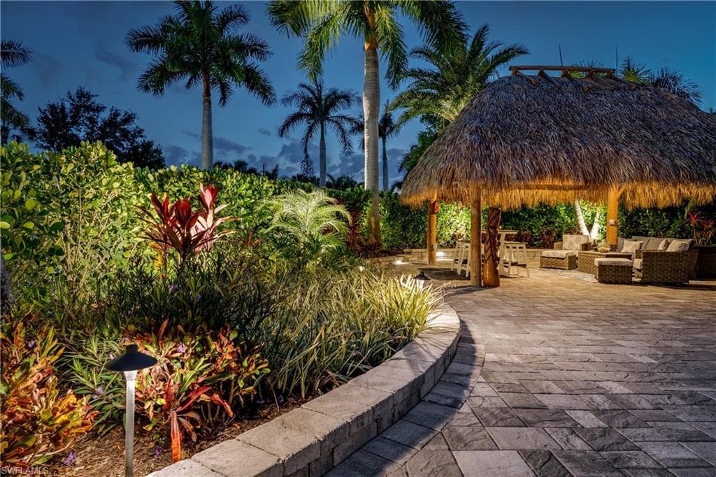 13526 Snook CIR NAPLES, FL 34114