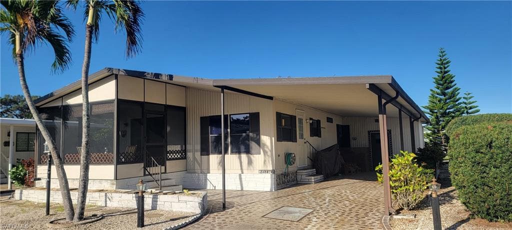 24976 Windward BLVD BONITA SPRINGS, FL 34134