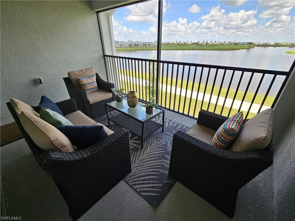 5427 Double Eagle DR 2822 AVE MARIA, FL 34142