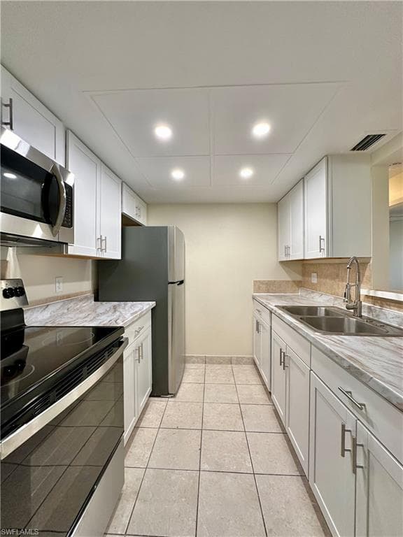 3706 Broadway 30 FORT MYERS, FL 33901