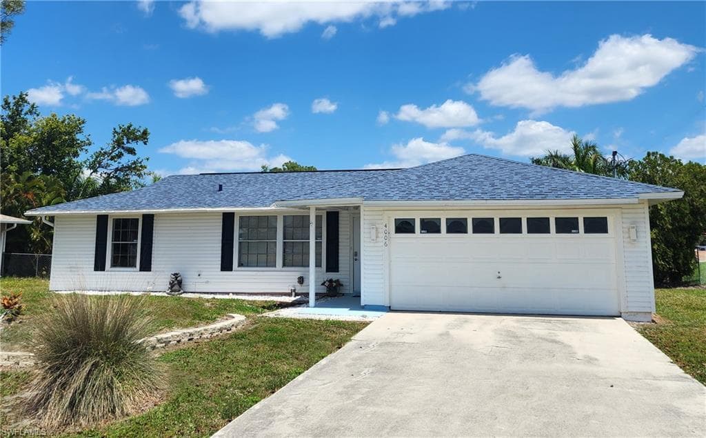 4006 14th ST W LEHIGH ACRES, FL 33971