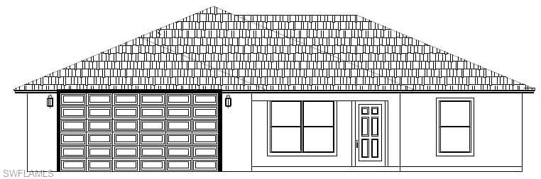 8306 SW Liverpool RD ARCADIA, FL 34269