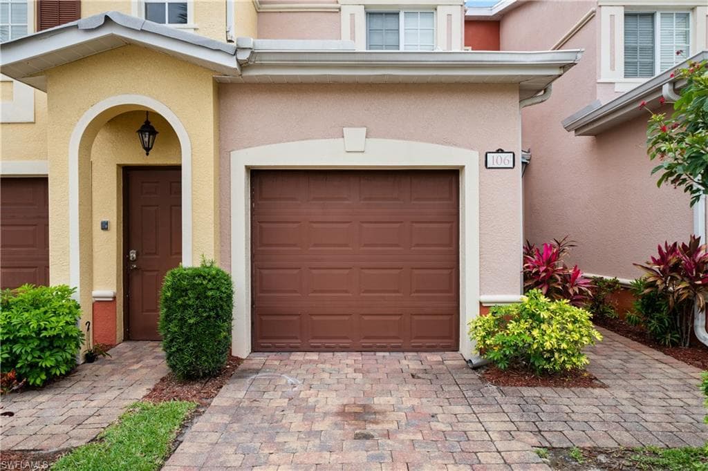 10101 Villagio Palms WAY 106 ESTERO, FL 33928