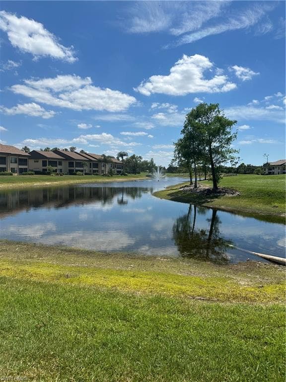 5810 Trailwinds DR 934 FORT MYERS, FL 33907