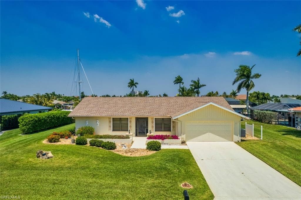 979 S Town And River DR FORT MYERS, FL 33919