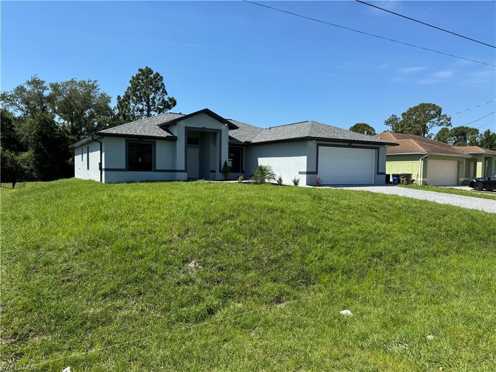 4115 35th ST SW LEHIGH ACRES, FL 33976