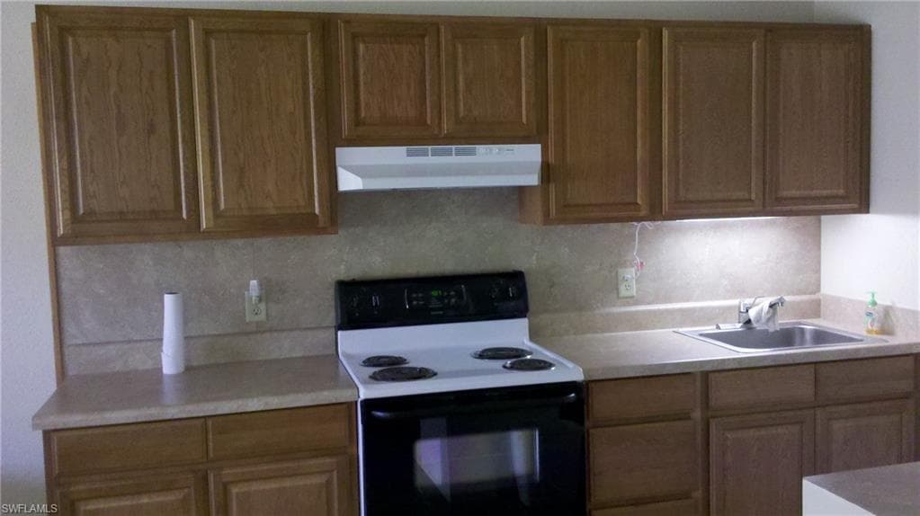 826 Wiggins Pass RD 314 NAPLES, FL 34110