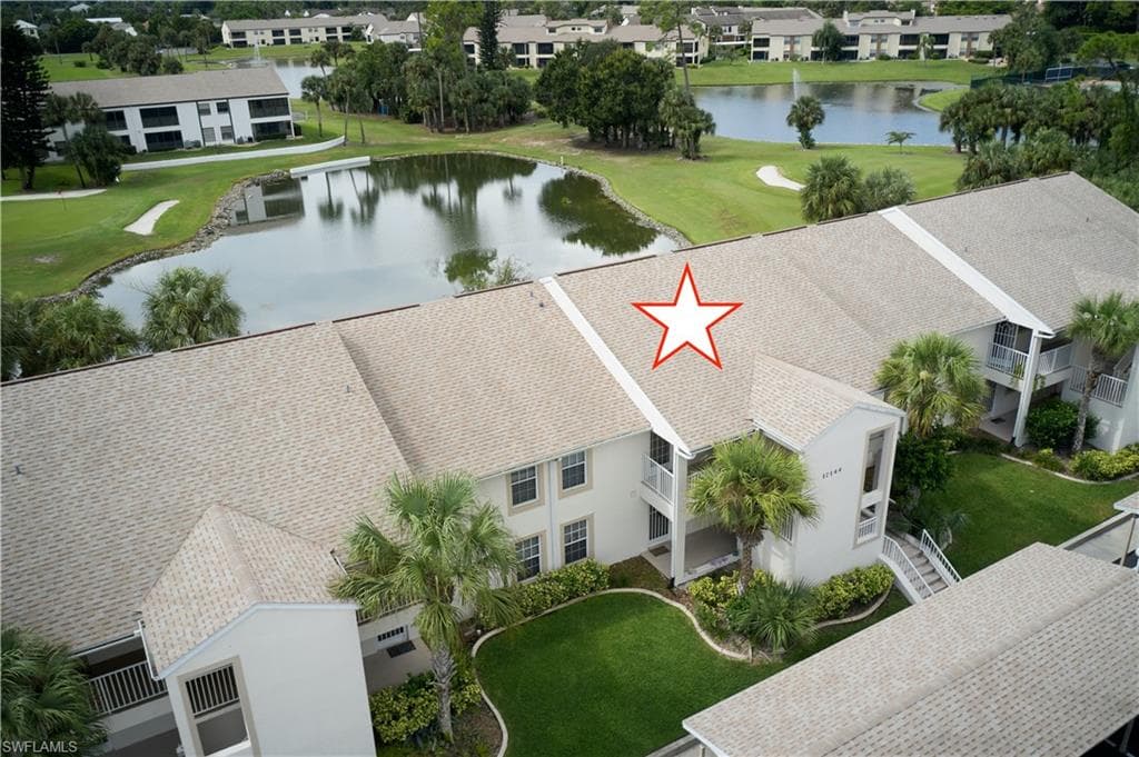 17144 Ravens Roost 9 FORT MYERS, FL 33908