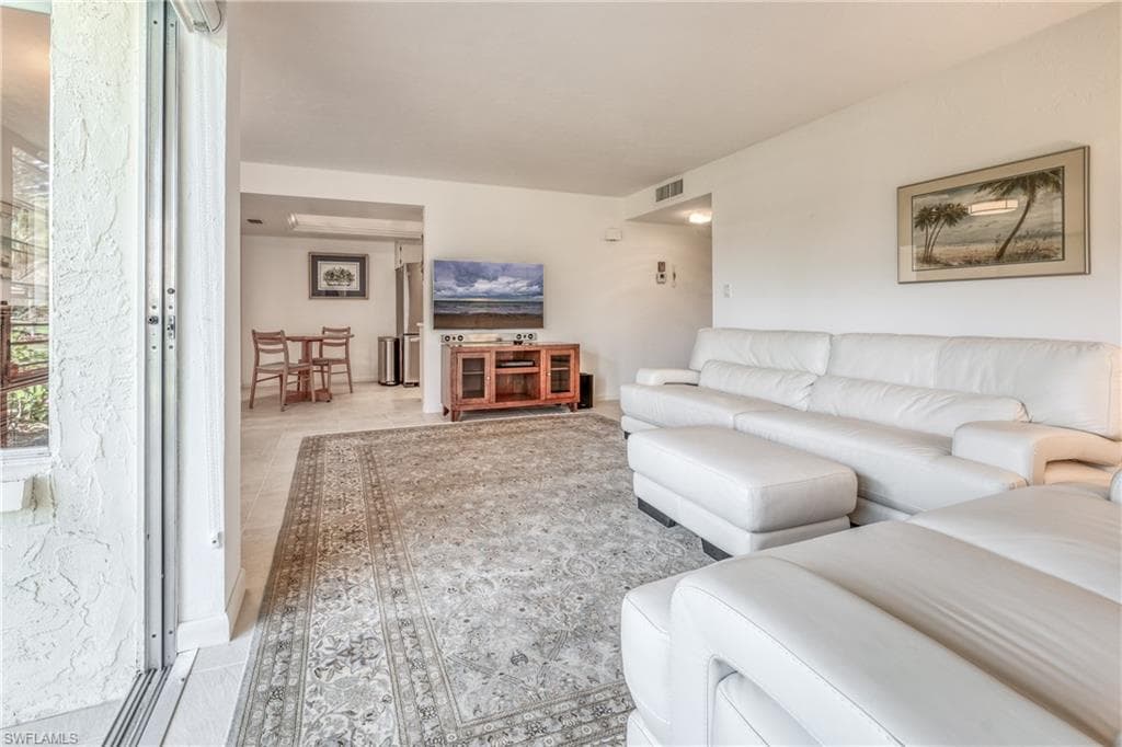 3645 Boca Ciega DR 101 NAPLES, FL 34112