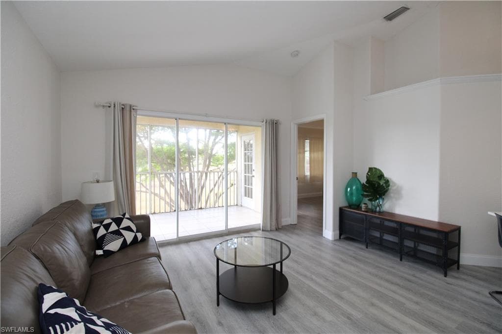 1300 Sweetwater CV 6201 NAPLES, FL 34110