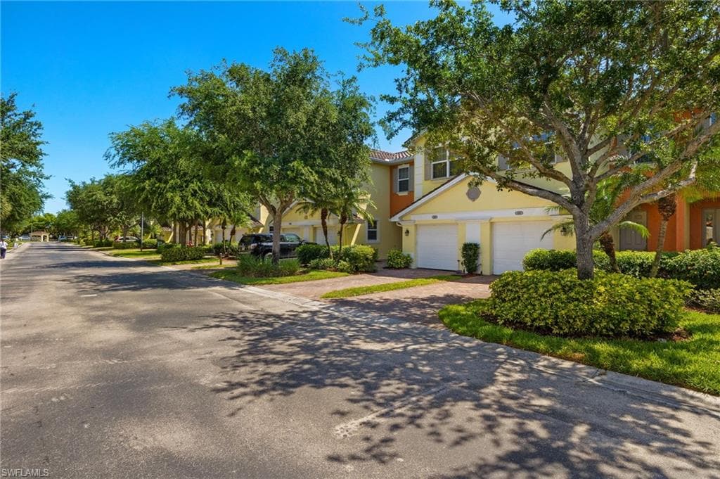 4381 Lazio WAY 506 FORT MYERS, FL 33901