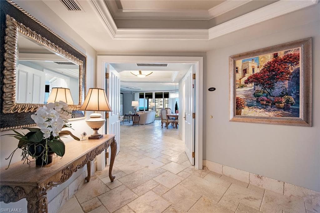 8930 Bay Colony DR 1103 NAPLES, FL 34108