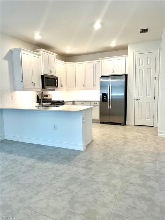 16918 Caracara PL PUNTA GORDA, FL 33982