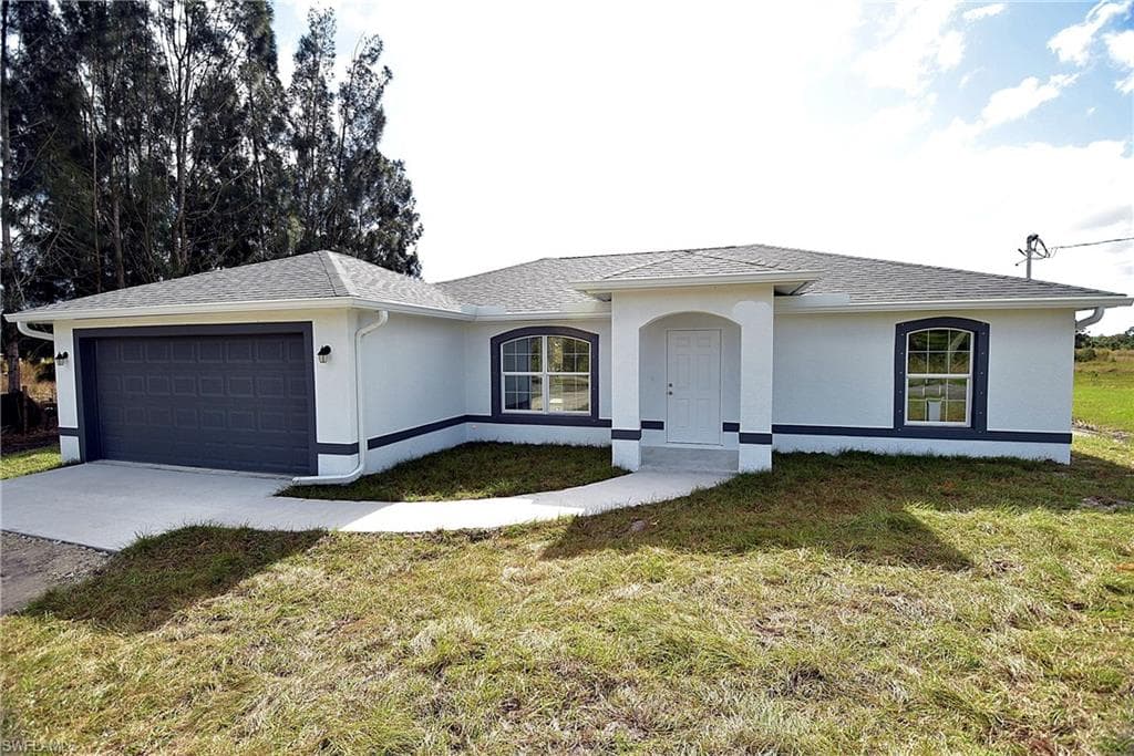 4209 72 AVE NE NAPLES, FL 34120