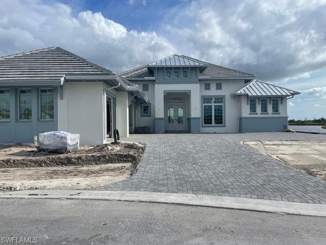 8816 Paradera CT NAPLES, FL 34112