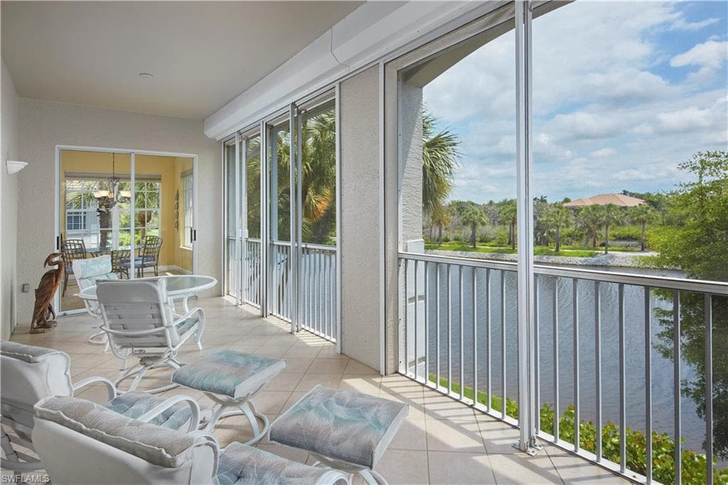25981 Nesting CT 201 BONITA SPRINGS, FL 34134