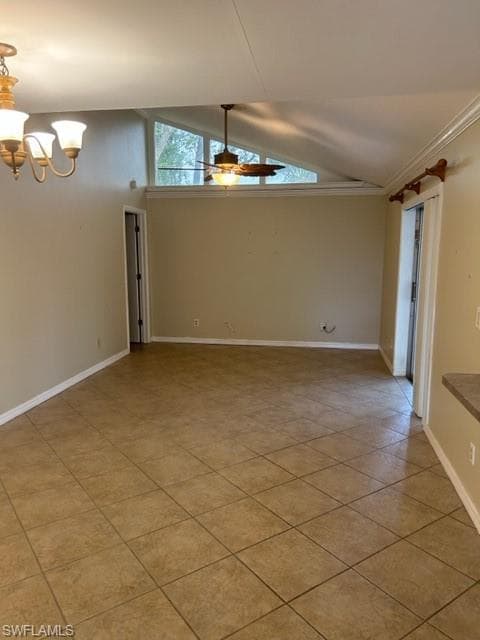 915 SE 19th TER CAPE CORAL, FL 33990