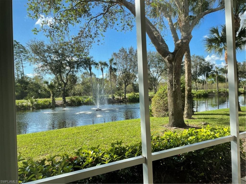 3555 Laurel Greens LN N 103 NAPLES, FL 34119