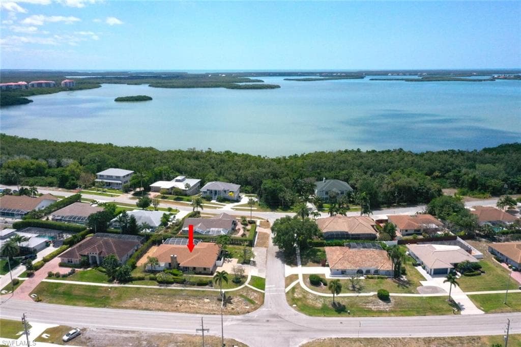 1957 San Marco RD MARCO ISLAND, FL 34145