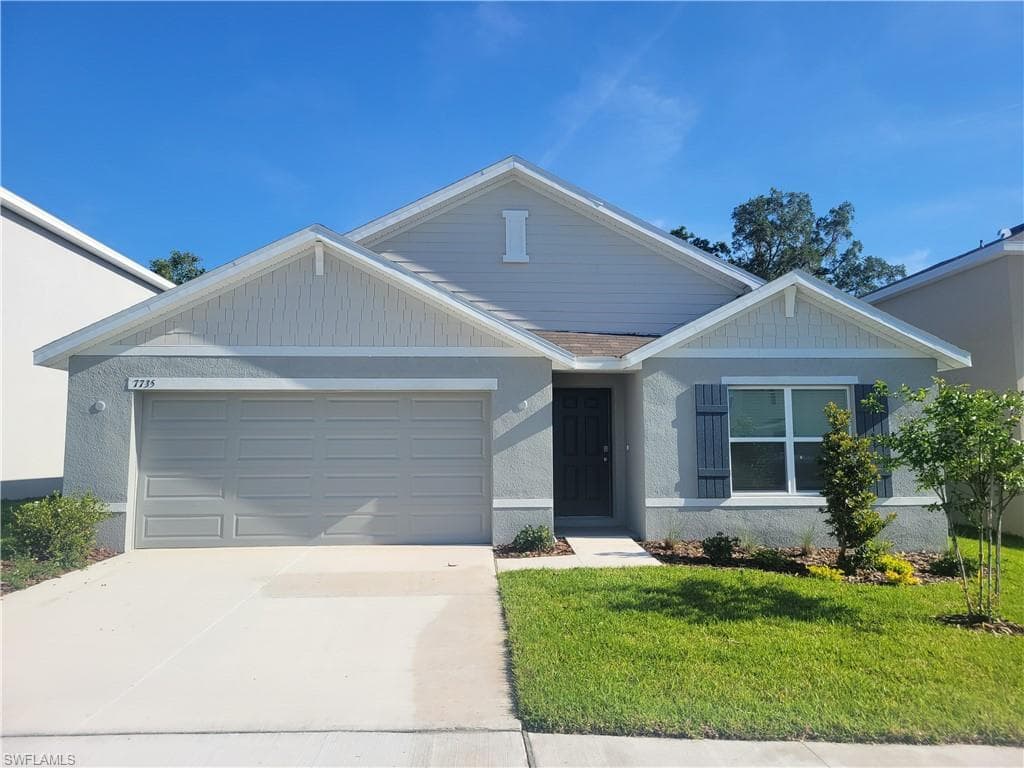 7735 Rosewood Garden LOOP TEMPLE TERRACE, FL 33637