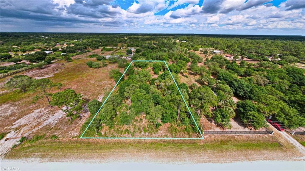 155 Kennel ST MONTURA RANCHES, FL 33440