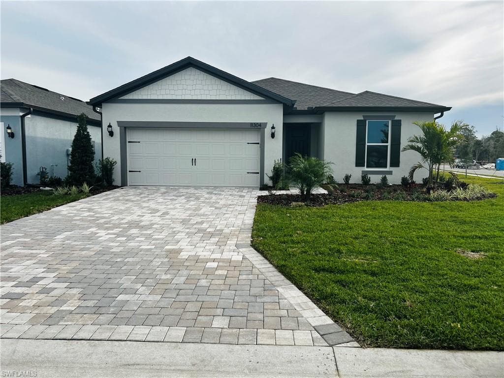 11304 Outrigger PL PARRISH, FL 34219