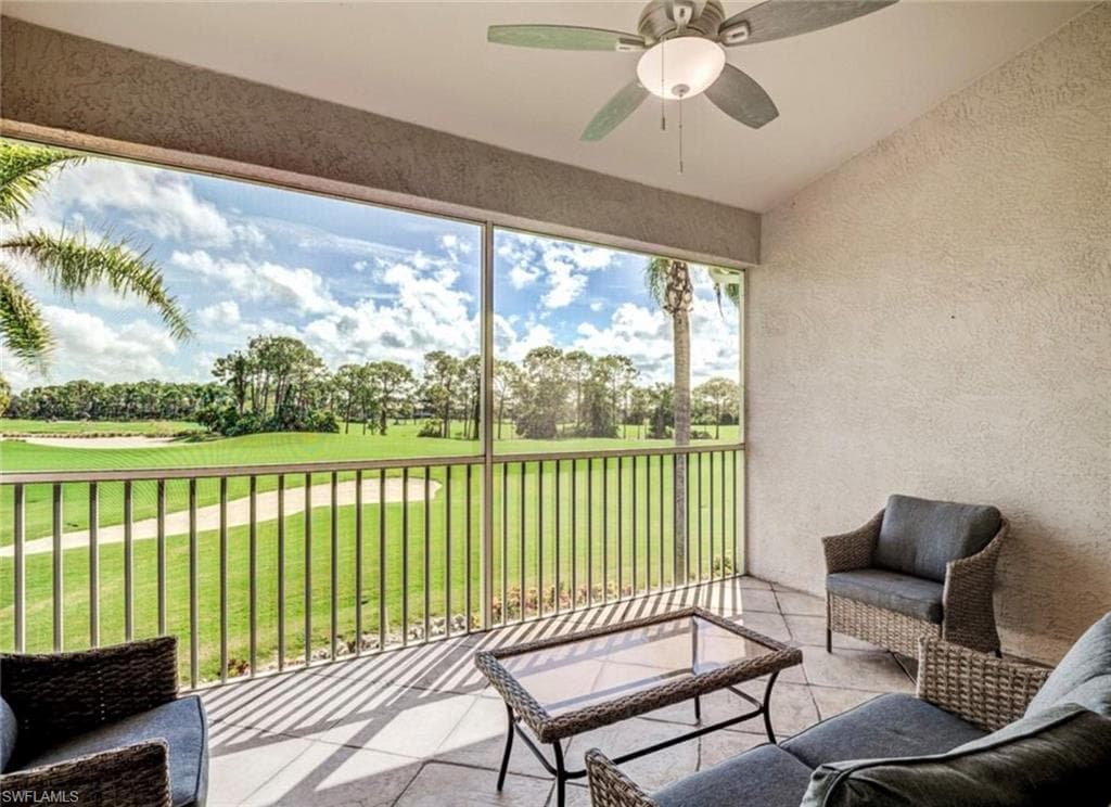 9281 Spring Run BLVD 2608 ESTERO, FL 34135