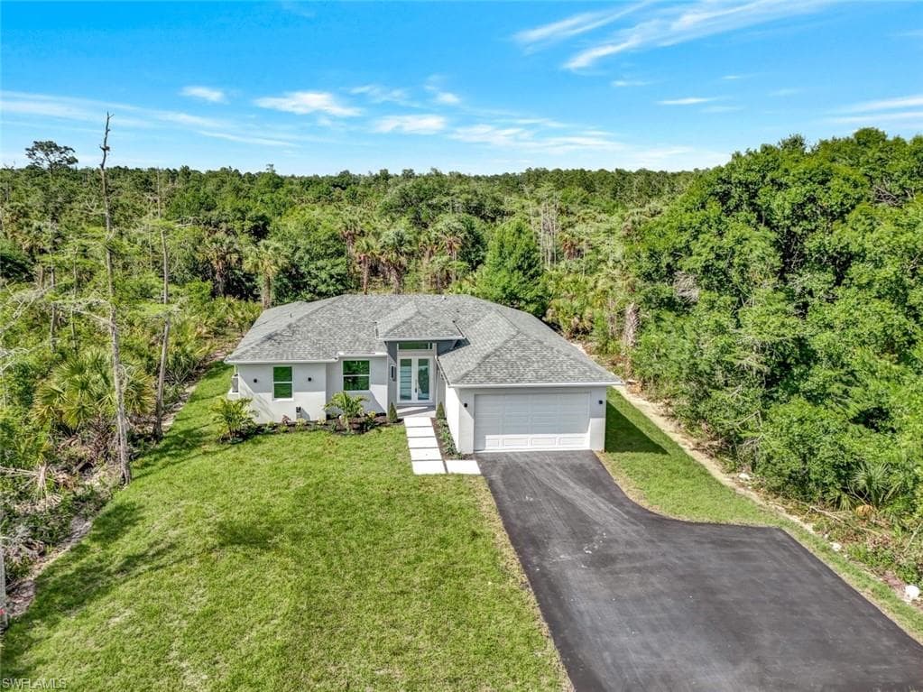 3660 39th AVE NE NAPLES, FL 34120