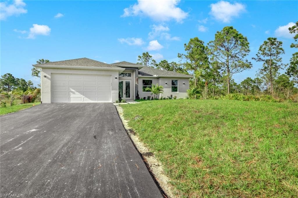 3834 16th AVE NE NAPLES, FL 34120