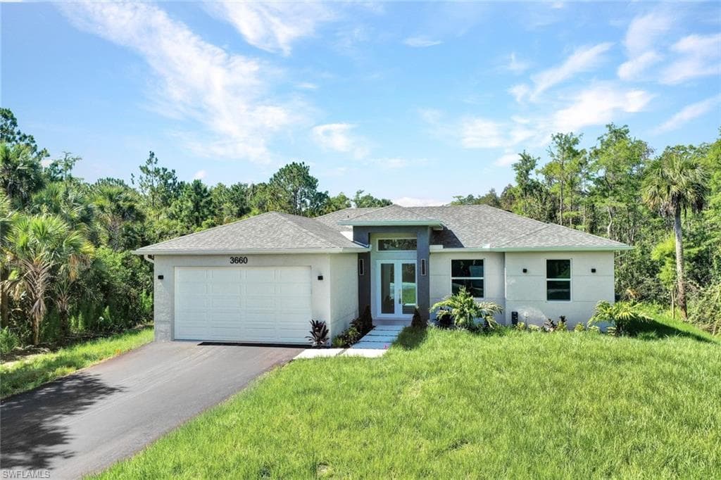 4287 66th AVE NE NAPLES, FL 34120