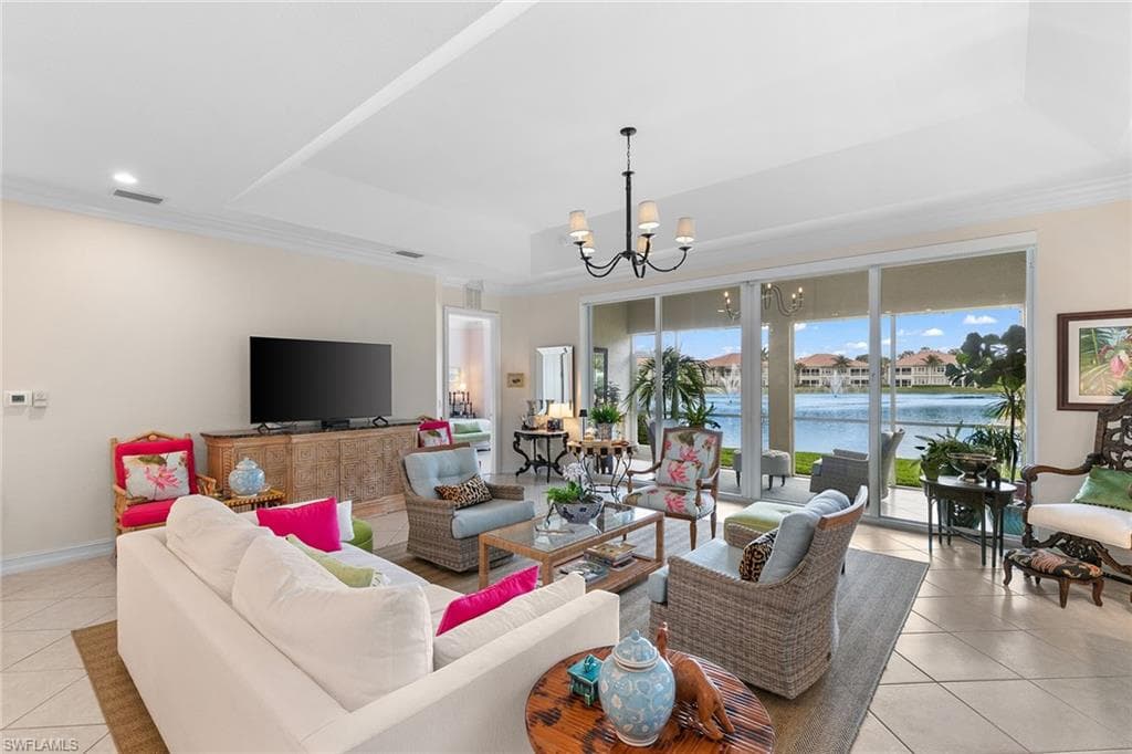 7168 Lemuria CIR 1702 NAPLES, FL 34109