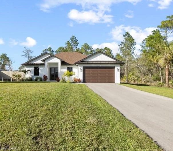 2723 39th AVE NE NAPLES, FL 34120