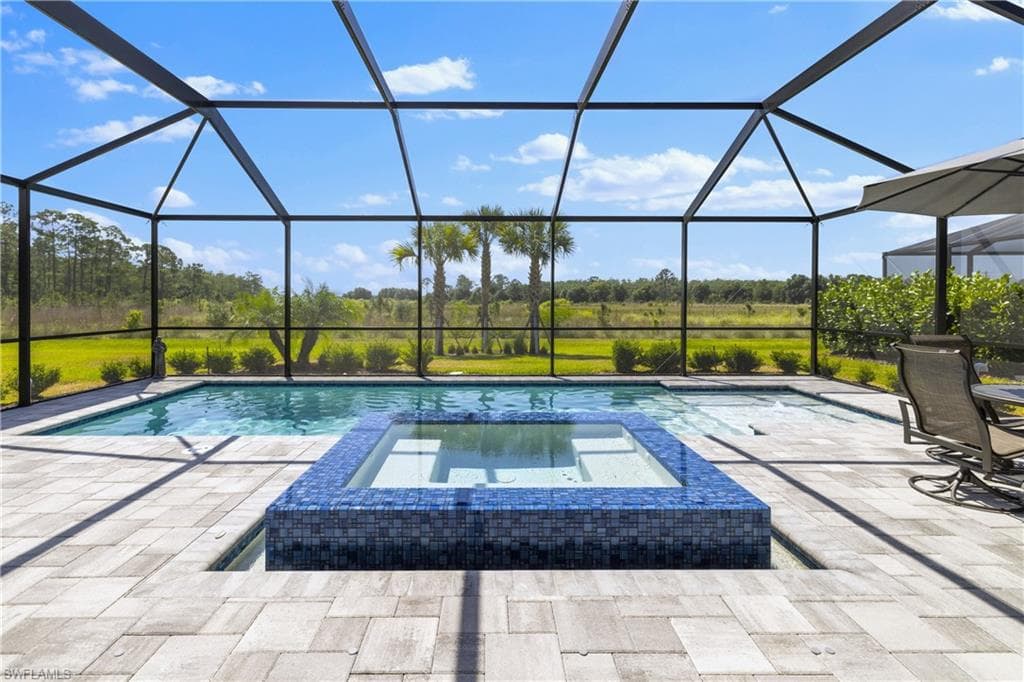 19761 The Place BLVD ESTERO, FL 33928