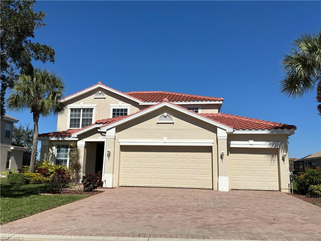 13518 Little Gem CIR FORT MYERS, FL 33913