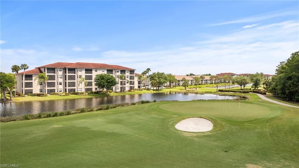 10307 Heritage Bay BLVD 1228 NAPLES, FL 34120