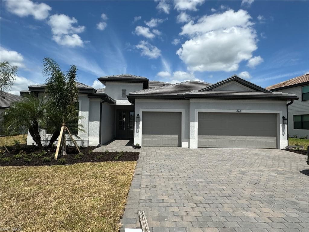 20648 Greenwich PL ESTERO, FL 33928