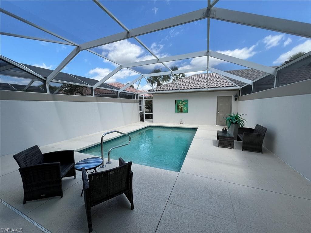 6024 Towncenter CIR NAPLES, FL 34119