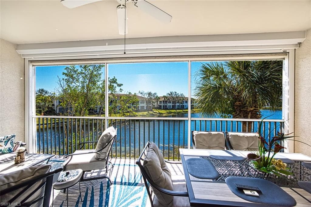 11030 Mill Creek WAY 3004 FORT MYERS, FL 33913