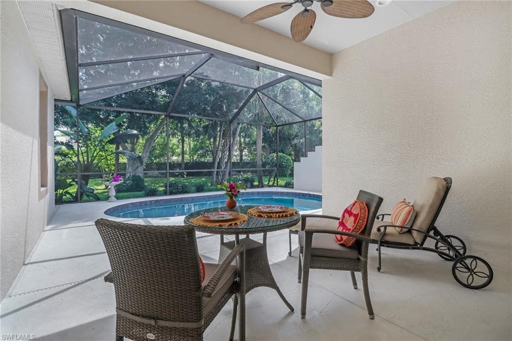 6811 Old Banyan WAY NAPLES, FL 34109