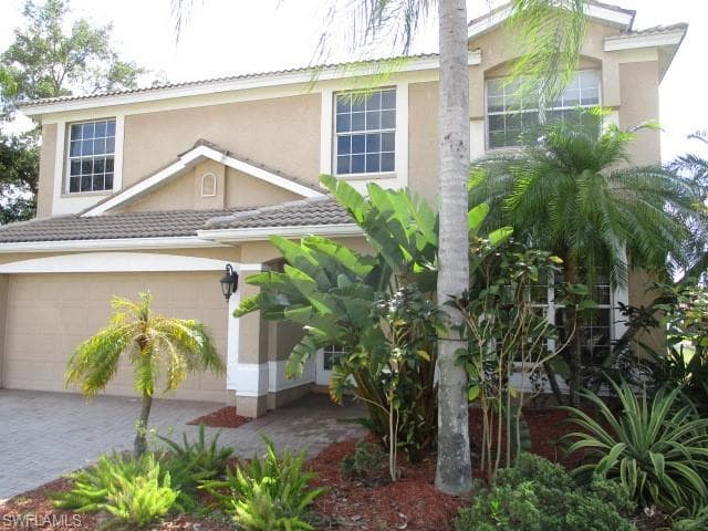 11159 Lakeland CIR FORT MYERS, FL 33913
