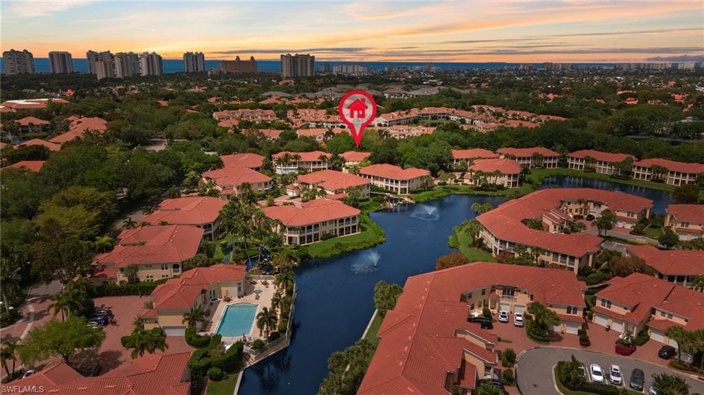 1700 L Ambiance CIR 202 NAPLES, FL 34108