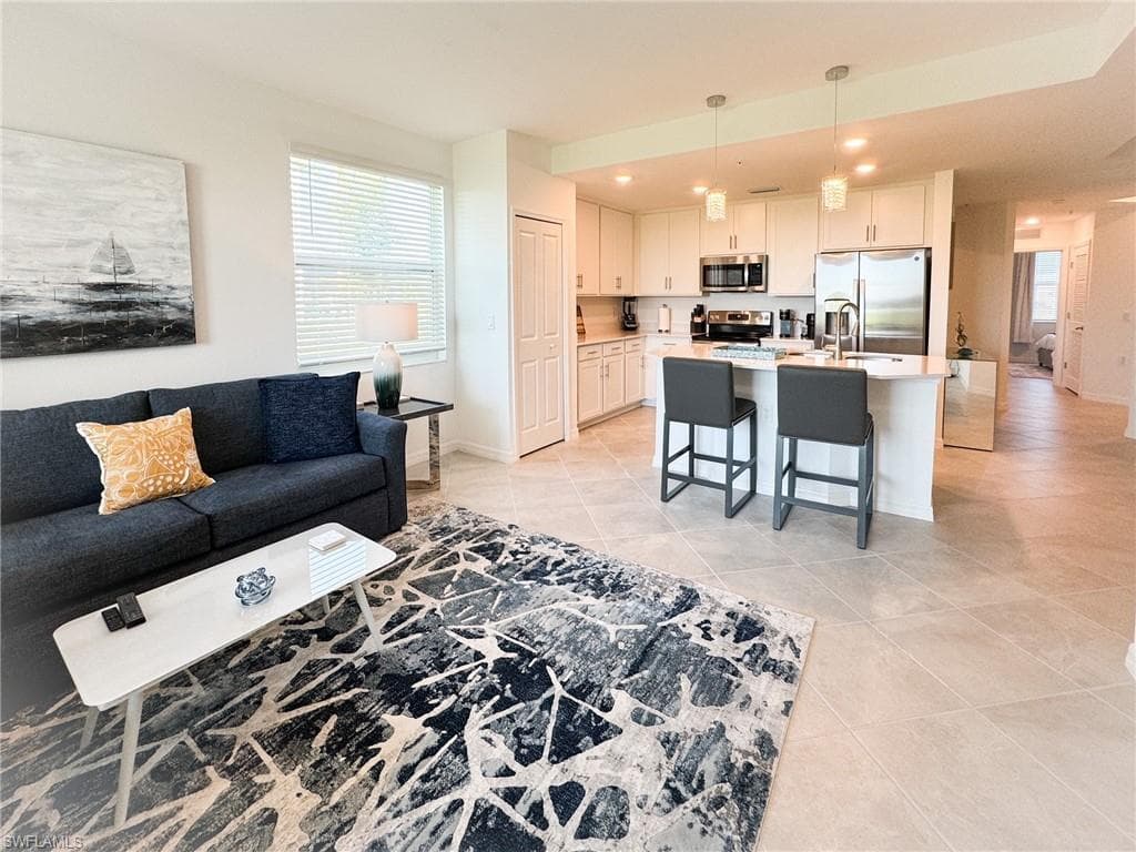 5807 Double Eagle CIR 4618 AVE MARIA, FL 34142