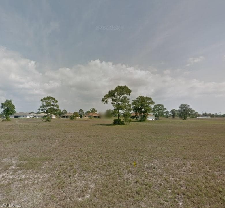 2549 NW 26th AVE CAPE CORAL, FL 33993
