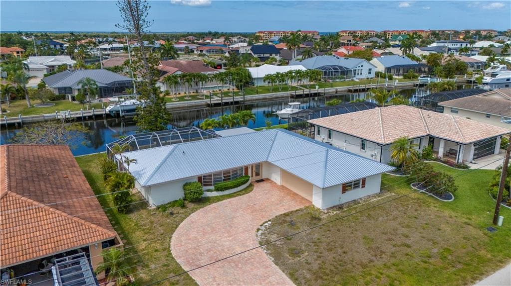 103 Tropicana DR PUNTA GORDA, FL 33950